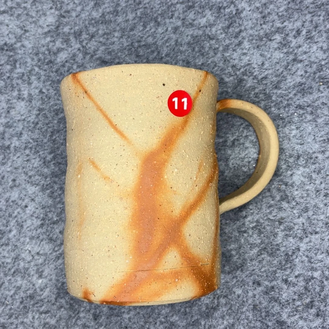 ****饭茶具茶具茶具茶具茶具