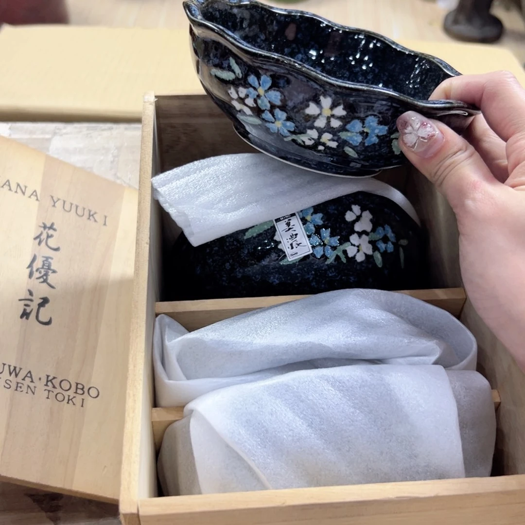 瓷片陶瓷材料研究等项目