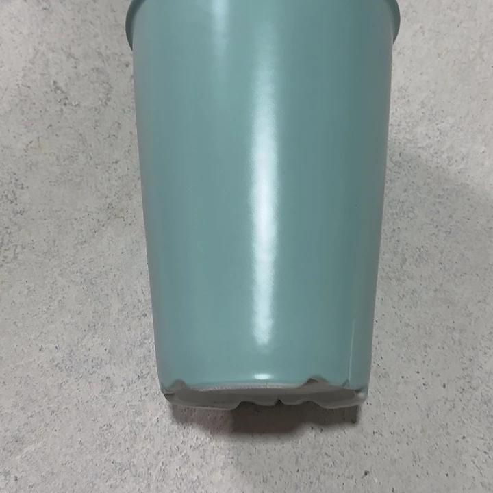 瑕疵一个一个一个一个