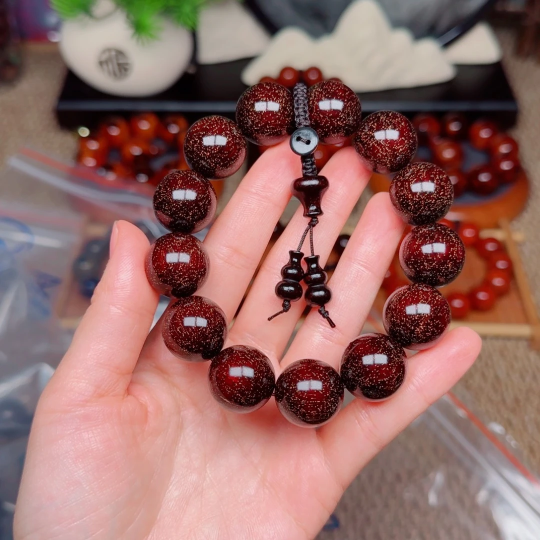 檀香紫檀（小叶紫檀）想1.8