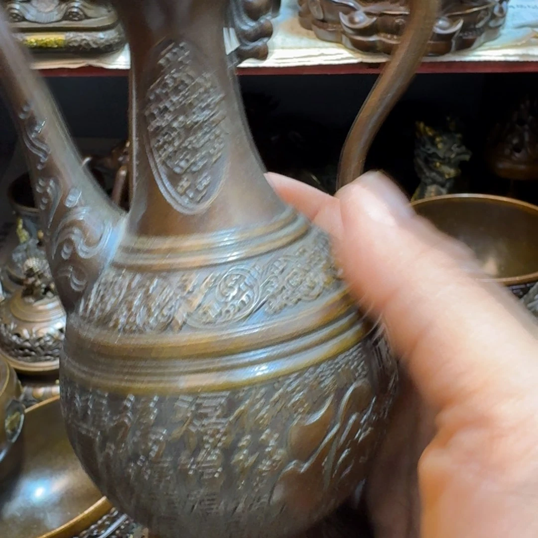 工艺品摆件专属链接