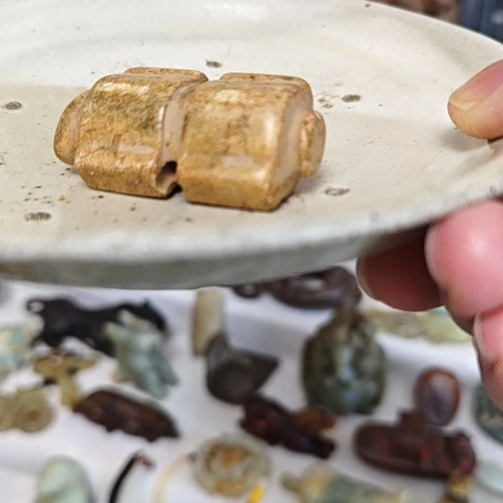 瓷片瓷器11111111111瓷