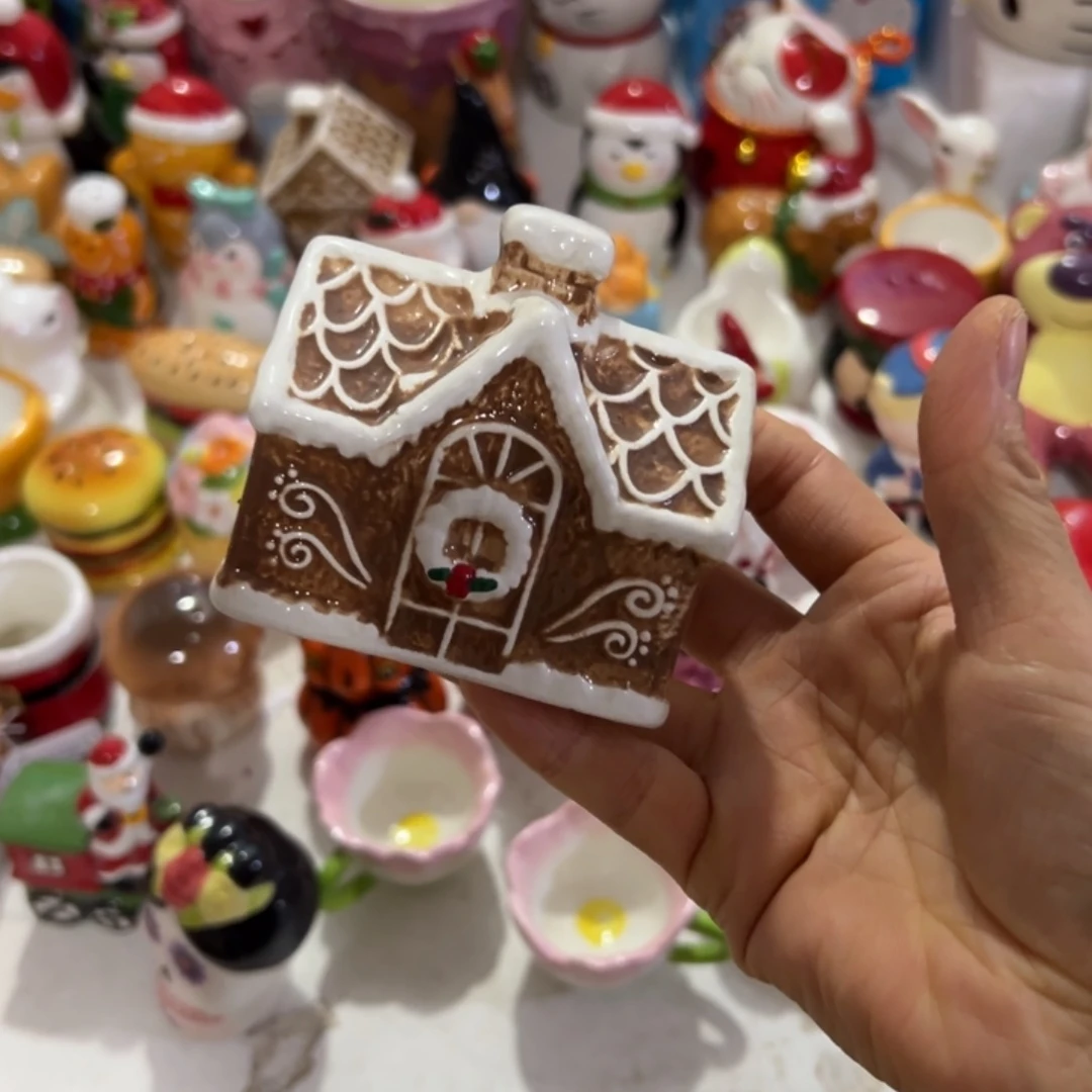 陶瓷陶瓷陶瓷陶瓷陶瓷