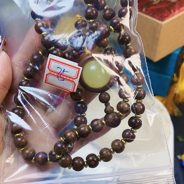 石英质玉珠宝半成品合金1***?