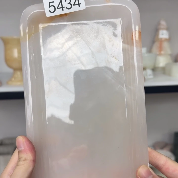 J5434！。。。。。。。。。。。。