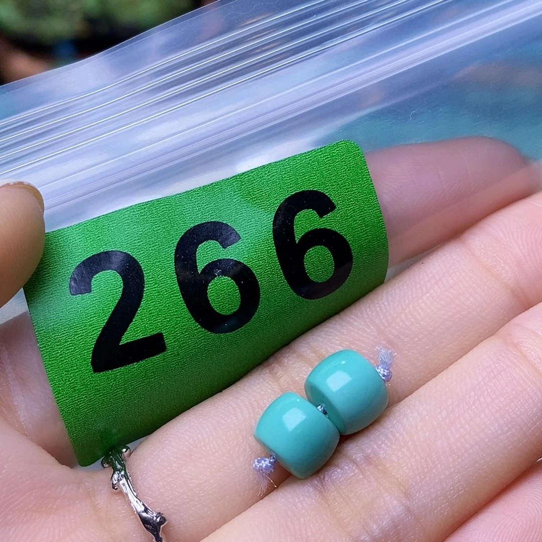 空竹粉丝专享十堰特色散珠