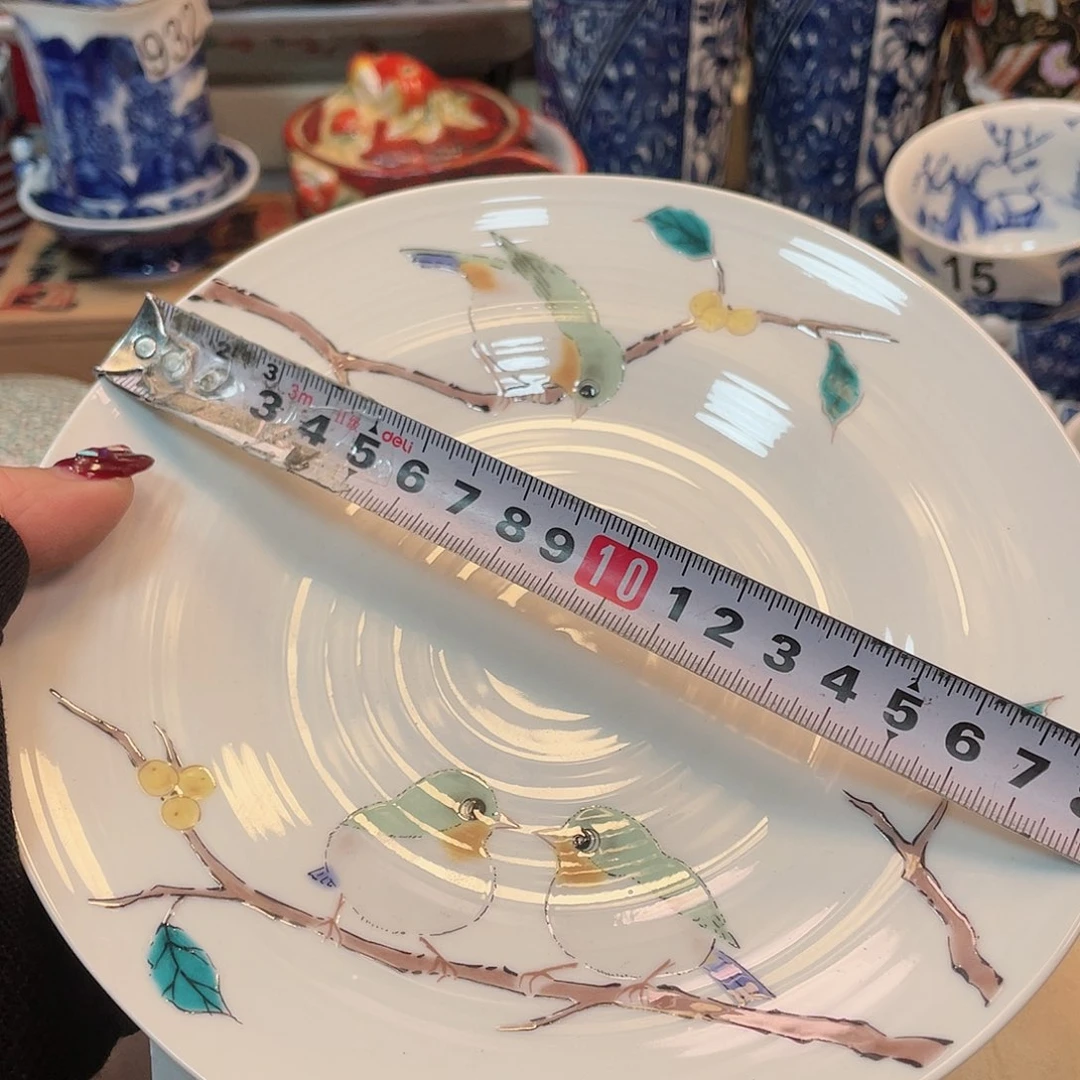 瓷器瓷器瓷器瓷器