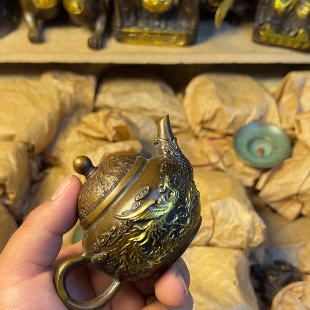 创意设计制作工艺