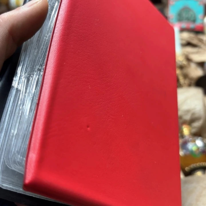 实物如图所示闪购