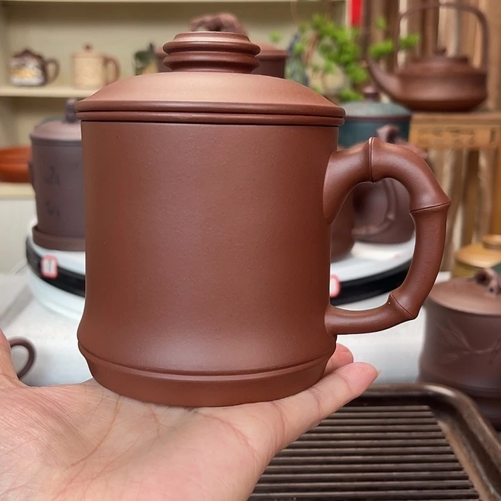 111111111111111111111