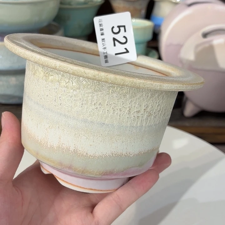 花盆花盆花盆花盆