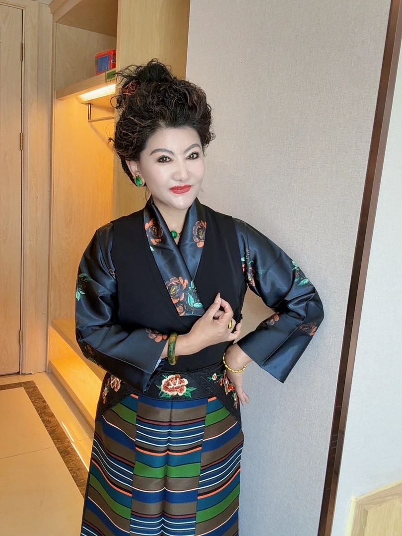 2025年新年专属大花衬衫单独（新年福利）