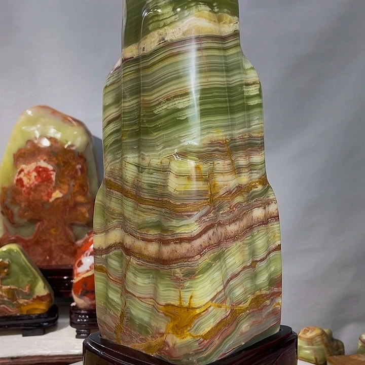 石材奇石，奇石，奇石