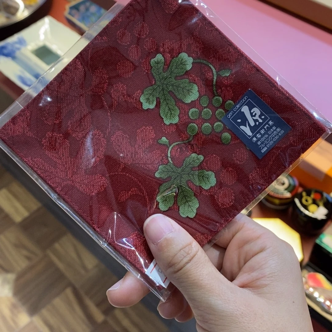 瓷片11 厘米 小杨瓷器陶瓷陶瓷