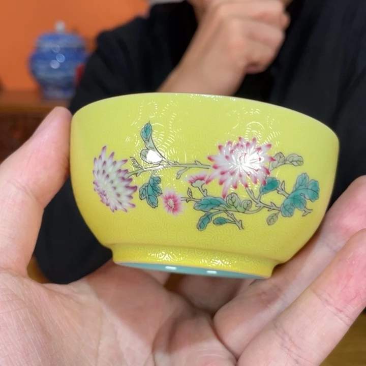 福利来啦，福利来啦
