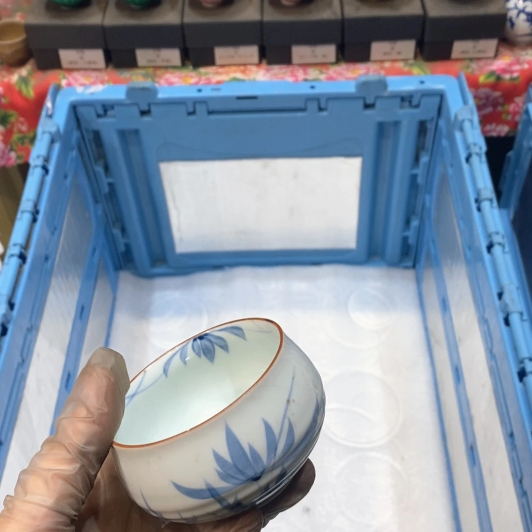 瓷片:****࿐疯疯癫癫的点点滴滴