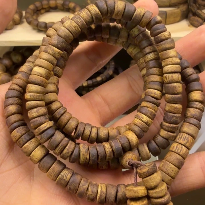 晴***3汝湖一代苗7mm20g+
