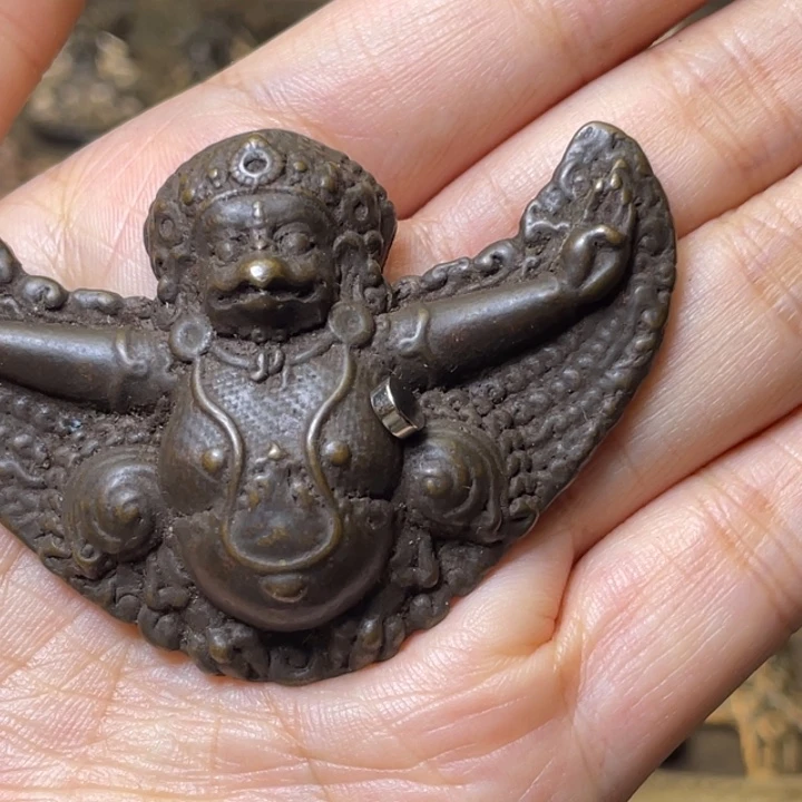 老铜福利福利福利