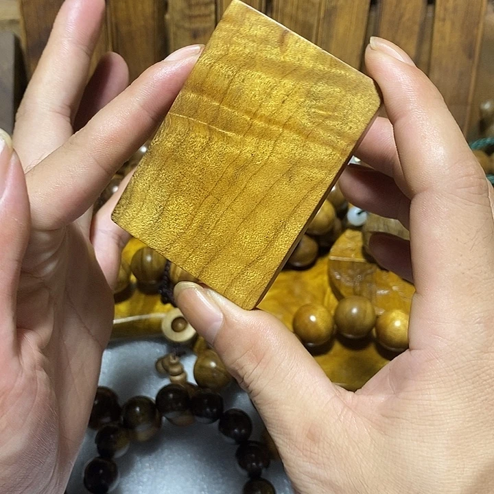 金丝楠木小叶桢楠木