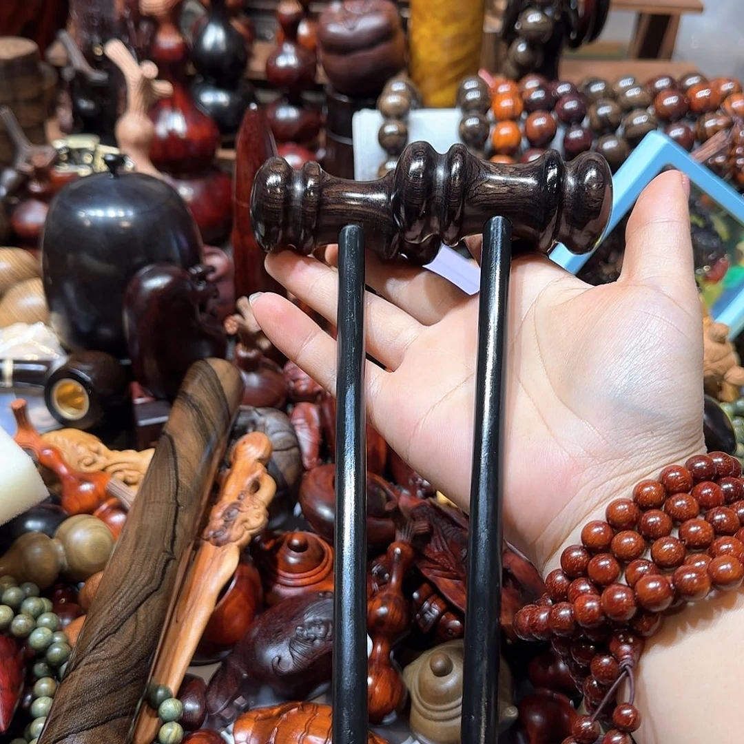 香榧木水***山紫光檀紫光檀紫光檀