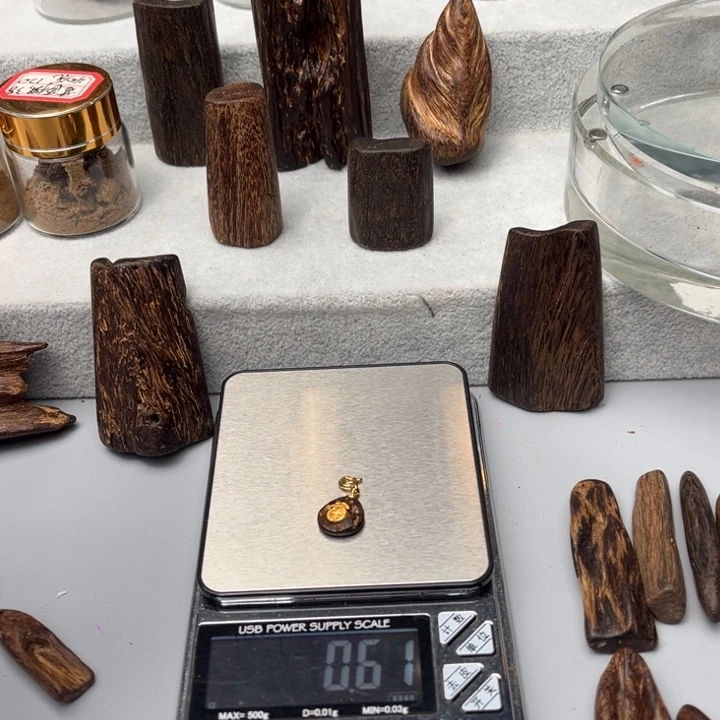 惠安惠安惠安惠安