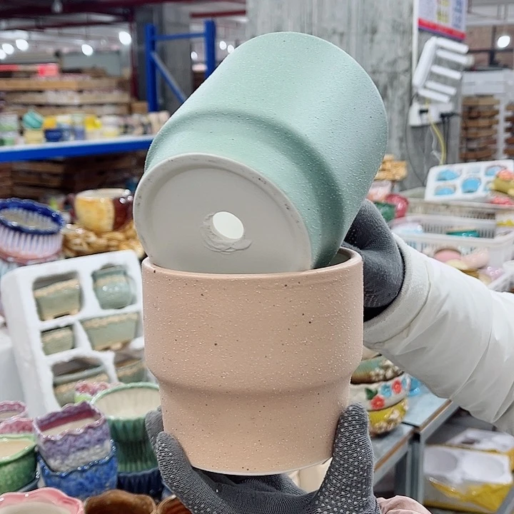 陶瓷正品数量有限