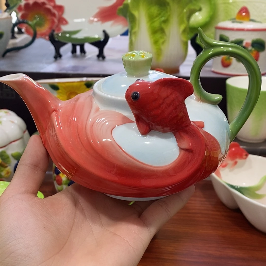 陶瓷陶瓷陶瓷陶瓷