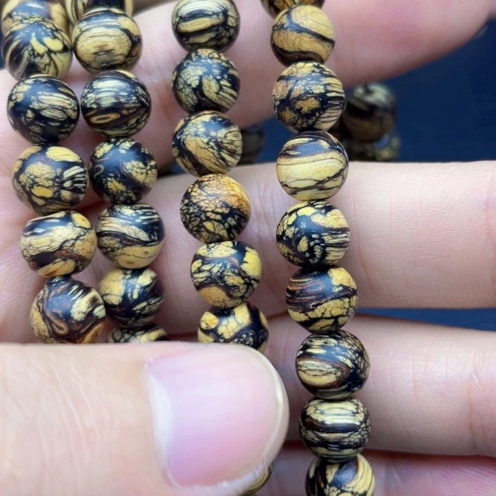 沉香沉香碎屑留疤花奇