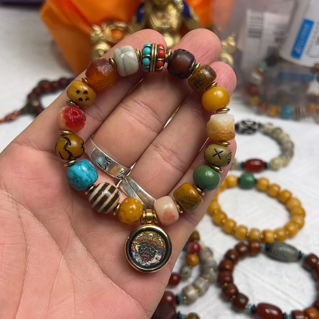 泥塑哈哈哈哈哈哈哈哈哈哈