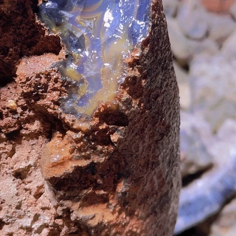 定制玛瑙旺**星定制玛瑙手镯