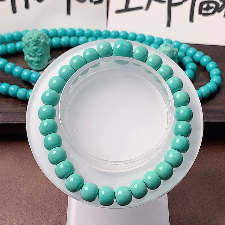 非金属精品808老型单圈