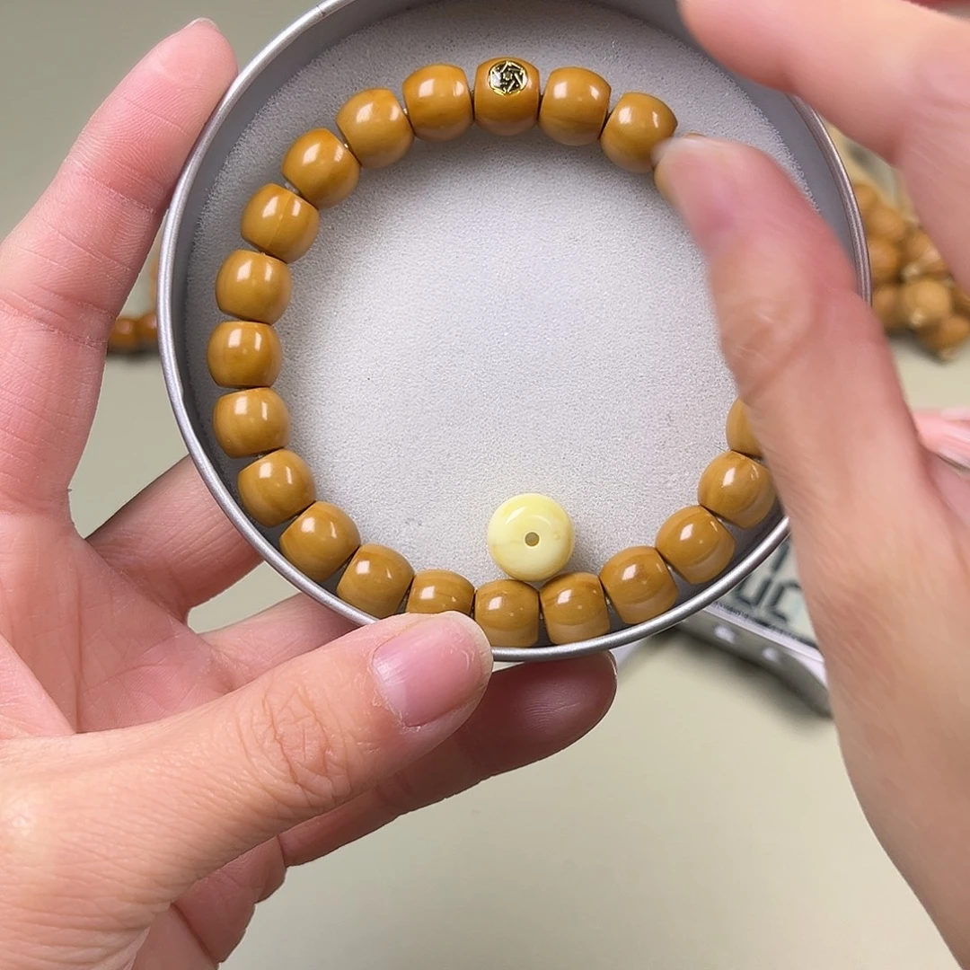 吊坠猴头核桃福利10➕直切