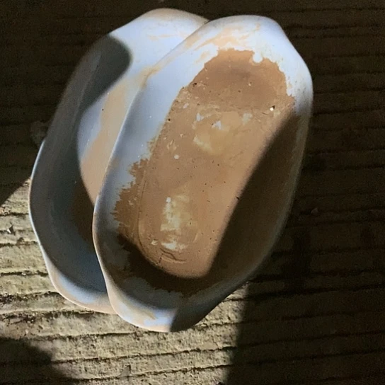 陶瓷工艺美术精品博览紫砂