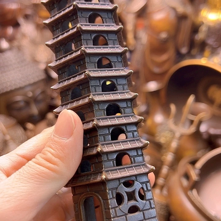 铜888888888888888888888888