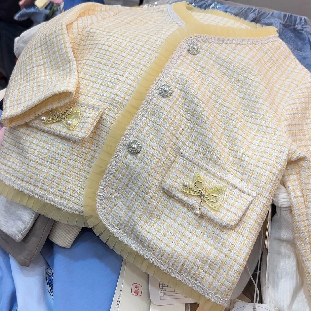 90尺码宽边尺寸宽腰阔腿裤袜