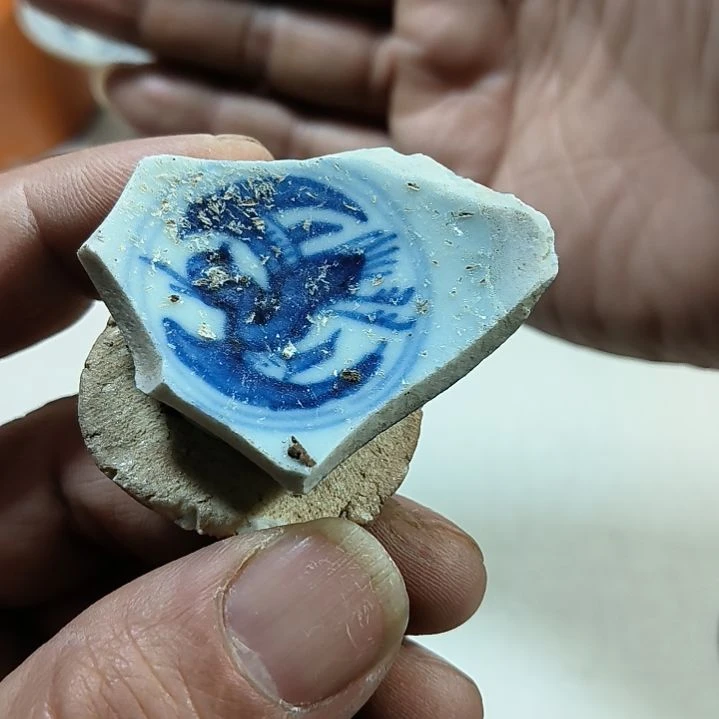 瓷片瓷片瓷片瓷片瓷片