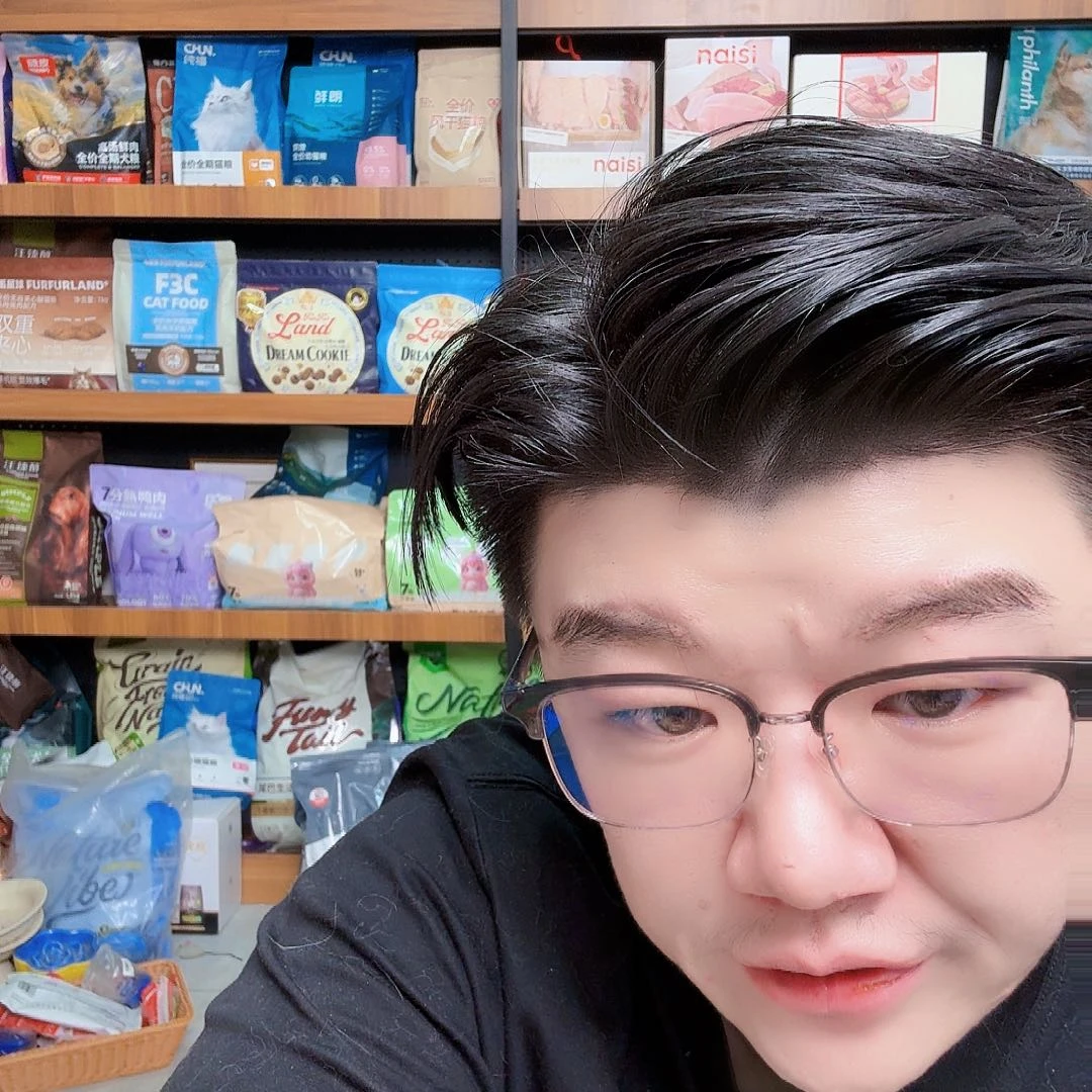 卷***.可口可乐可口可乐了了