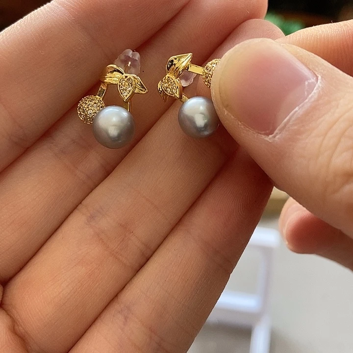 花岗石铁合金锆石铁合金