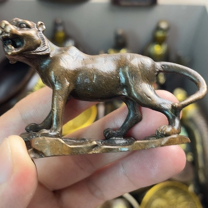 健健康康平平安安