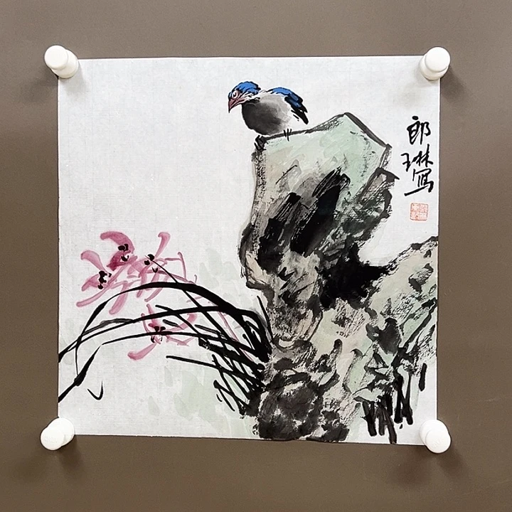 国画55656555555555555555