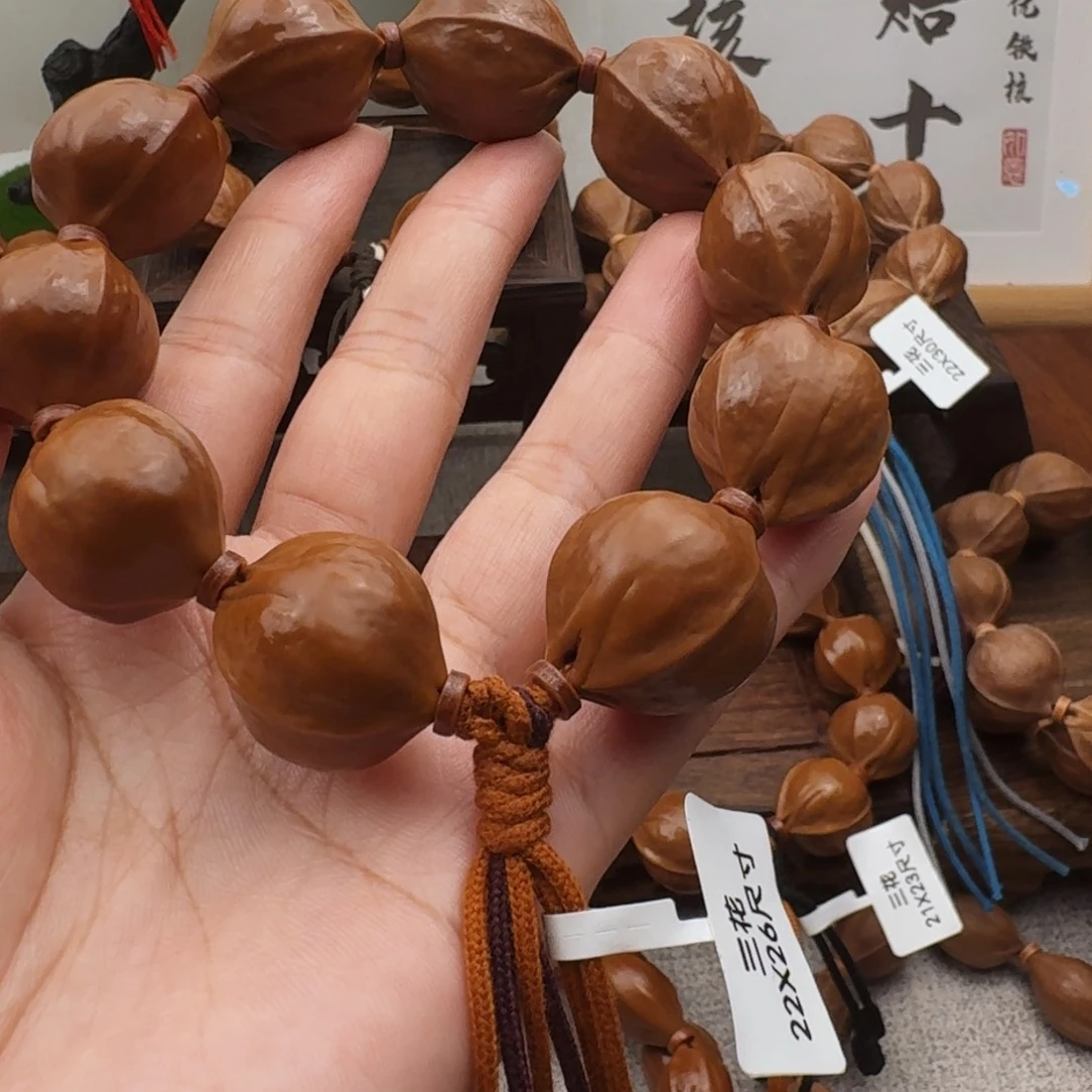 ₅***⁸2226尺寸串，配23尺寸三通