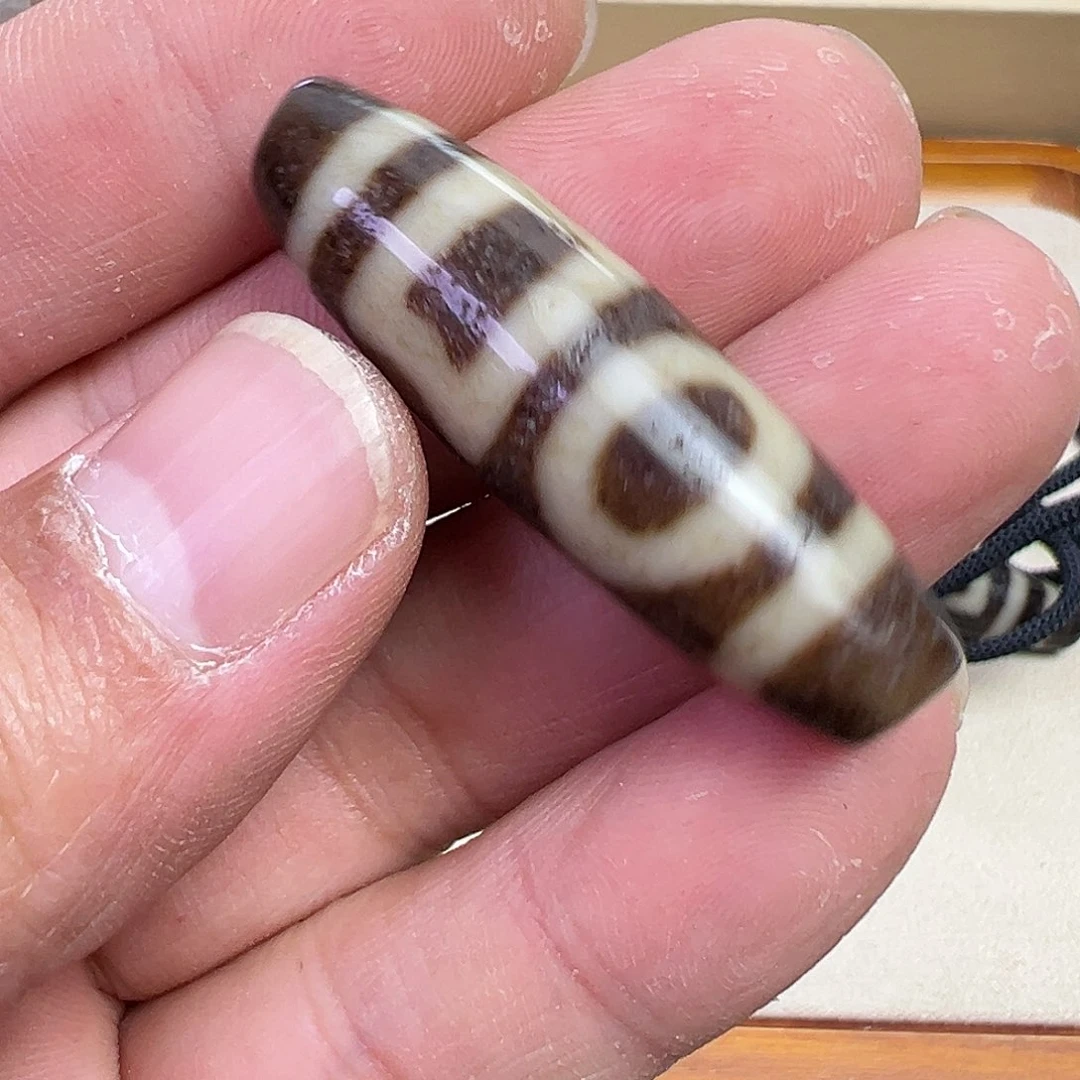 【闪购商品】玛瑙/玉髓珠子未镶嵌