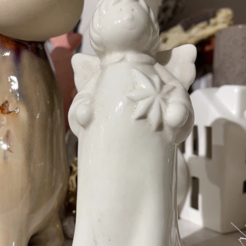 摆件摆件摆件摆件摆件不