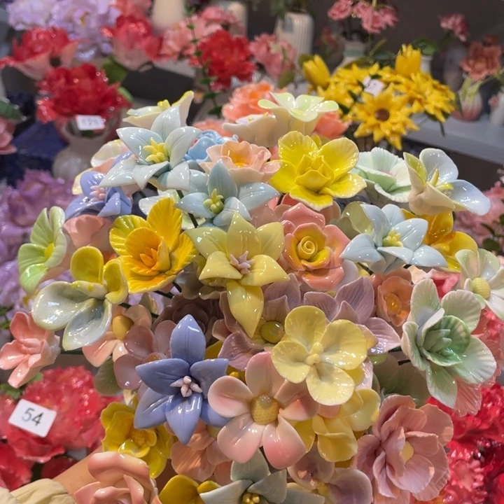 瓷片随机5支，88888888888888888