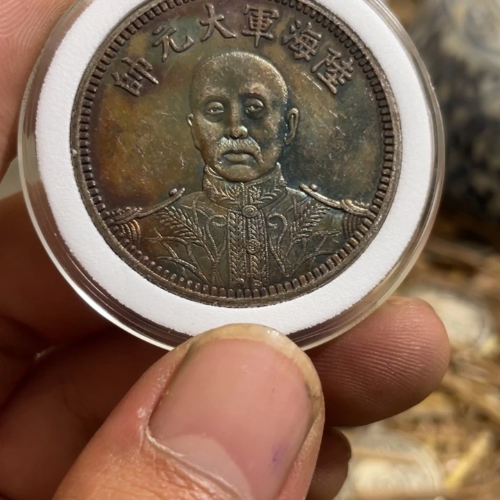 复古 可吹响可吸反龙洋工艺品家居摆件饰品摆