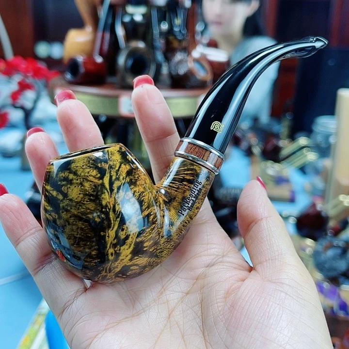 【闪购商品】国*4030