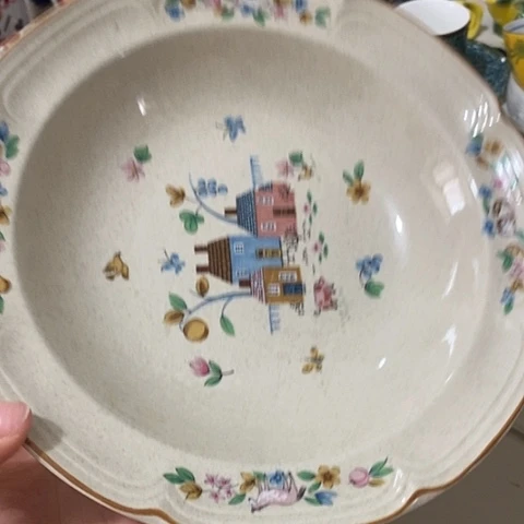 瓷片瓷片瓷片瓷片瓷片