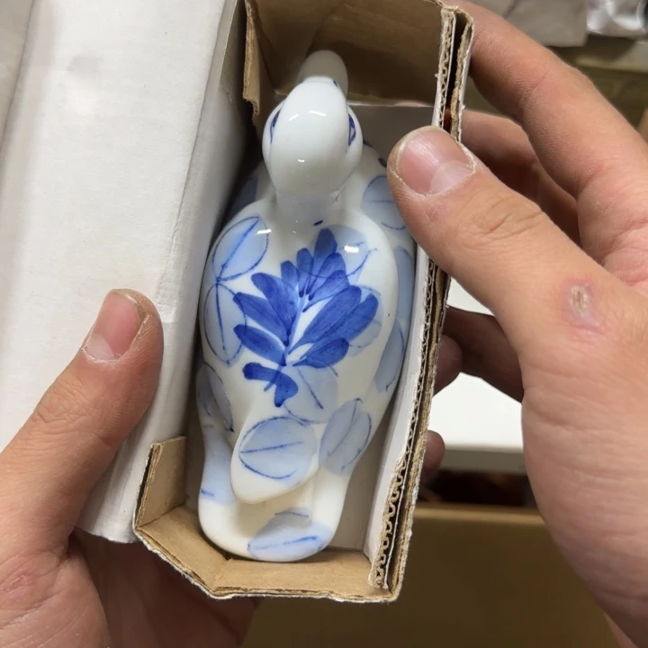 皮*姐给哈哈哈哈哈哈哈哈