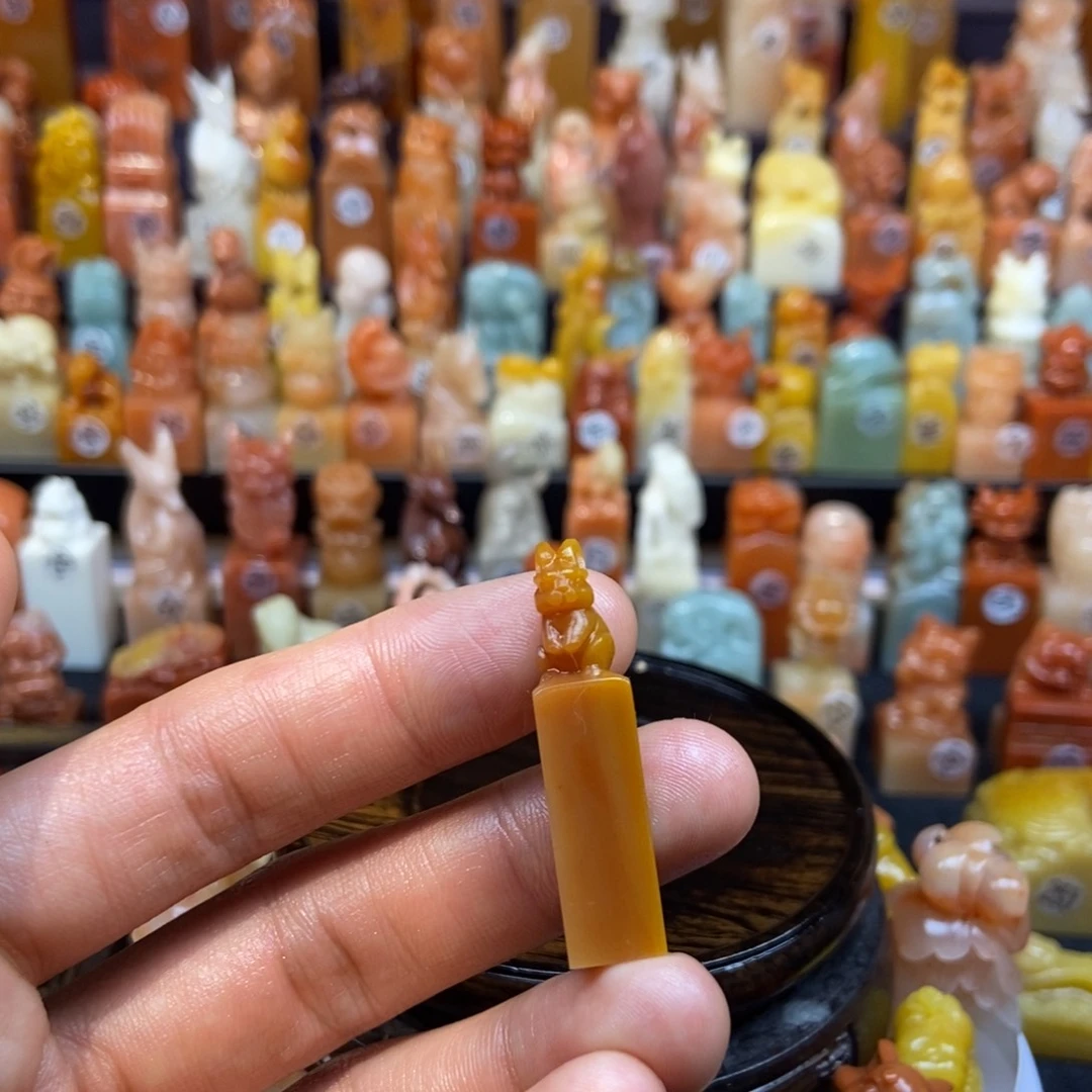 老挝石6666666666666