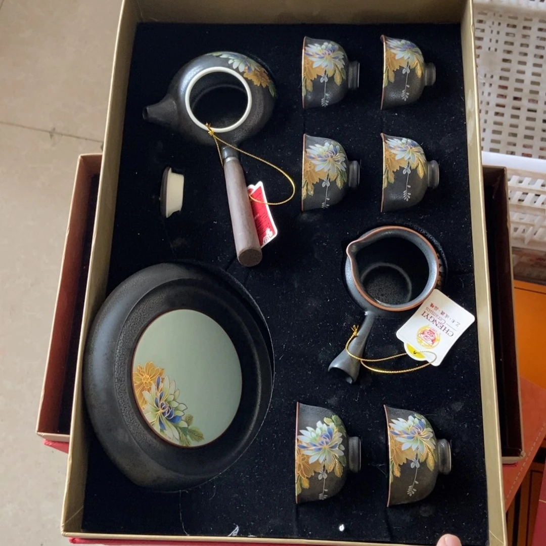 杯直播链接直播链接
